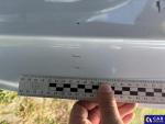 Kia Ceed 1.4 MR`18 E6 Aukcja 325254 - grafika 40