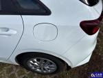 Kia Ceed 1.4 MR`18 E6 Aukcja 325254 - grafika 41