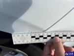 Kia Ceed 1.4 MR`18 E6 Aukcja 325254 - grafika 42