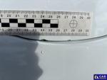 Kia Ceed 1.4 MR`18 E6 Aukcja 325254 - grafika 43