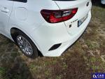 Kia Ceed 1.4 MR`18 E6 Aukcja 325254 - grafika 44