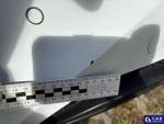 Kia Ceed 1.4 MR`18 E6 Aukcja 325254 - grafika 46
