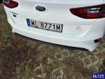 Kia Ceed 1.4 MR`18 E6 Aukcja 325254 - grafika 47