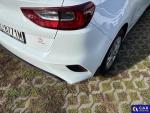 Kia Ceed 1.4 MR`18 E6 Aukcja 325254 - grafika 49