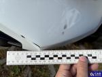 Kia Ceed 1.4 MR`18 E6 Aukcja 325254 - grafika 50