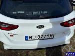 Kia Ceed 1.4 MR`18 E6 Aukcja 325254 - grafika 52