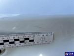 Kia Ceed 1.4 MR`18 E6 Aukcja 325254 - grafika 53