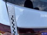 Kia Ceed 1.4 MR`18 E6 Aukcja 325254 - grafika 54