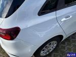 Kia Ceed 1.4 MR`18 E6 Aukcja 325254 - grafika 55