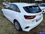 Kia Ceed 1.4 MR`18 E6 Aukcja 325254 - grafika 2