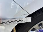 Kia Ceed 1.4 MR`18 E6 Aukcja 325254 - grafika 57