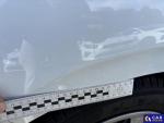 Kia Ceed 1.4 MR`18 E6 Aukcja 325254 - grafika 58