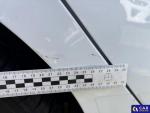 Kia Ceed 1.4 MR`18 E6 Aukcja 325254 - grafika 59