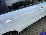 Kia Ceed 1.4 MR`18 E6 Aukcja 325254 - grafika 60