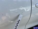 Kia Ceed 1.4 MR`18 E6 Aukcja 325254 - grafika 61