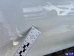 Kia Ceed 1.4 MR`18 E6 Aukcja 325254 - grafika 63