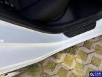 Kia Ceed 1.4 MR`18 E6 Aukcja 325254 - grafika 64