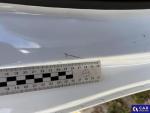 Kia Ceed 1.4 MR`18 E6 Aukcja 325254 - grafika 65