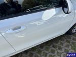 Kia Ceed 1.4 MR`18 E6 Aukcja 325254 - grafika 66