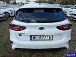 Kia Ceed 1.4 MR`18 E6 Aukcja 325254 - grafika 3
