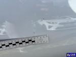 Kia Ceed 1.4 MR`18 E6 Aukcja 325254 - grafika 67