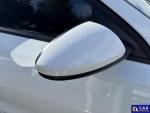 Kia Ceed 1.4 MR`18 E6 Aukcja 325254 - grafika 68