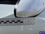 Kia Ceed 1.4 MR`18 E6 Aukcja 325254 - grafika 69