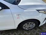 Kia Ceed 1.4 MR`18 E6 Aukcja 325254 - grafika 70