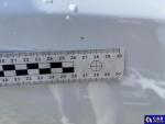 Kia Ceed 1.4 MR`18 E6 Aukcja 325254 - grafika 71