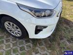 Kia Ceed 1.4 MR`18 E6 Aukcja 325254 - grafika 72