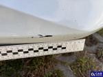 Kia Ceed 1.4 MR`18 E6 Aukcja 325254 - grafika 73