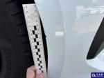 Kia Ceed 1.4 MR`18 E6 Aukcja 325254 - grafika 74