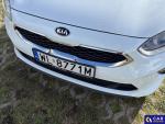 Kia Ceed 1.4 MR`18 E6 Aukcja 325254 - grafika 75