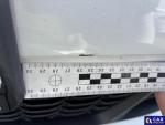 Kia Ceed 1.4 MR`18 E6 Aukcja 325254 - grafika 76