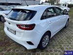 Kia Ceed 1.4 MR`18 E6 Aukcja 325254 - grafika 4