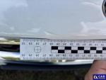 Kia Ceed 1.4 MR`18 E6 Aukcja 325254 - grafika 77