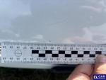 Kia Ceed 1.4 MR`18 E6 Aukcja 325254 - grafika 78