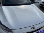 Kia Ceed 1.4 MR`18 E6 Aukcja 325254 - grafika 79