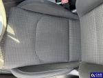 Kia Ceed 1.4 MR`18 E6 Aukcja 325254 - grafika 83