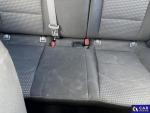 Kia Ceed 1.4 MR`18 E6 Aukcja 325254 - grafika 84