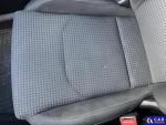 Kia Ceed 1.4 MR`18 E6 Aukcja 325254 - grafika 85