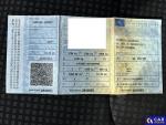 Kia Ceed 1.4 MR`18 E6 Aukcja 325254 - grafika 86