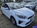 Kia Ceed 1.4 MR`18 E6 Aukcja 325254 - grafika 5