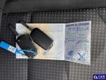 Kia Ceed 1.4 MR`18 E6 Aukcja 325254 - grafika 87
