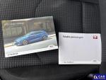 Kia Ceed 1.4 MR`18 E6 Aukcja 325254 - grafika 88