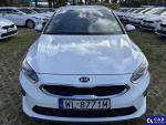 Kia Ceed 1.4 MR`18 E6 Aukcja 325254 - grafika 6