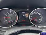 Kia Ceed 1.4 MR`18 E6 Aukcja 325255 - grafika 7