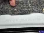 Kia Ceed 1.4 MR`18 E6 Aukcja 325255 - grafika 8