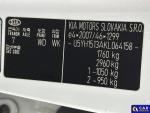 Kia Ceed 1.4 MR`18 E6 Aukcja 325255 - grafika 9