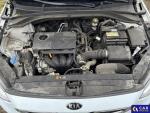 Kia Ceed 1.4 MR`18 E6 Aukcja 325255 - grafika 10